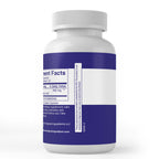 PURE ORIGINAL INGREDIENTS Bilberry Extract - 100 Capsules - image 3