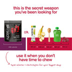 Skratch Labs Super High-Carb Hydration Drink Mix