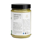 bixa BOTANICAL Peppermint Leaves Powder - image 3
