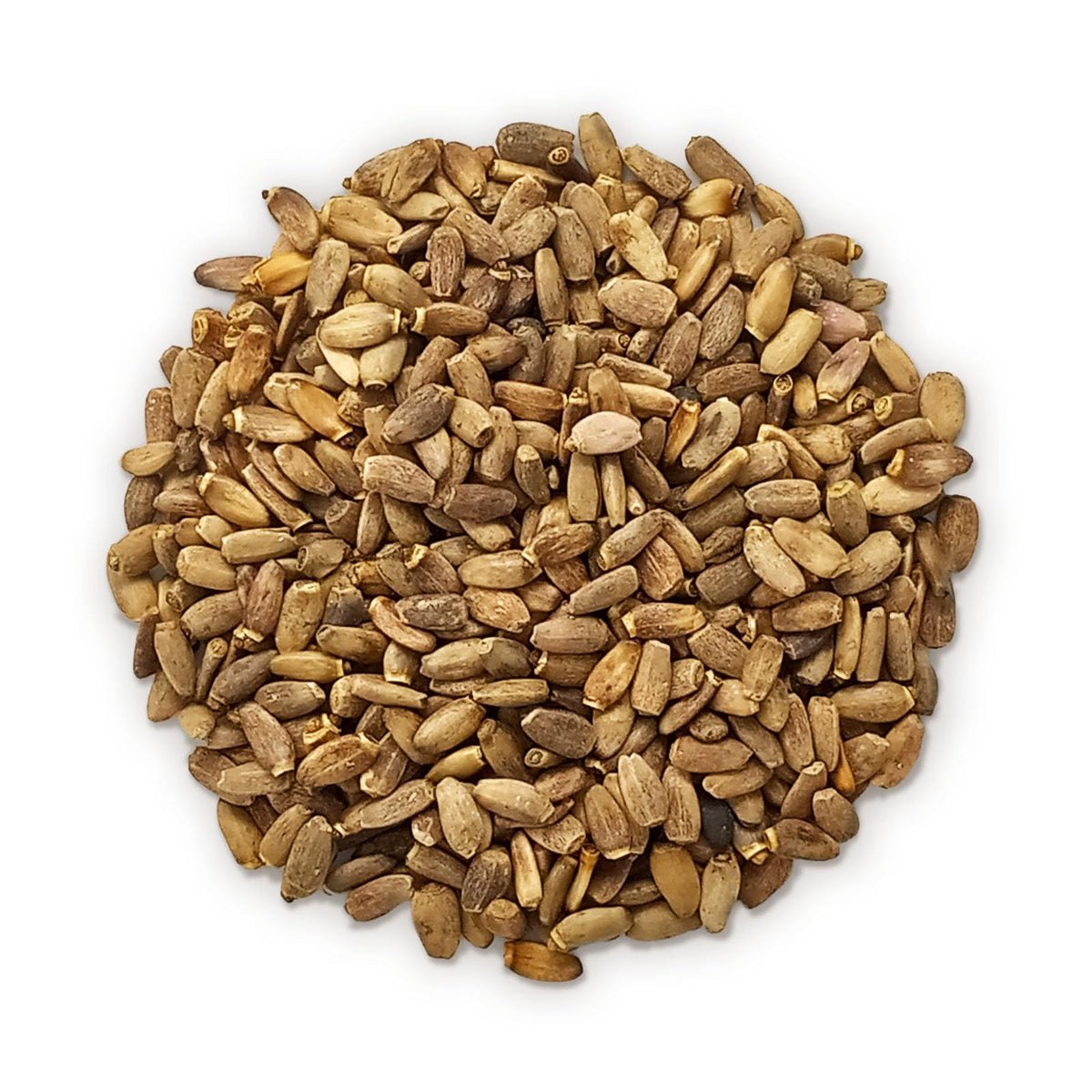 Herb Emporium Milk Thistle Seed Extract - 1 Fl Oz - image 3