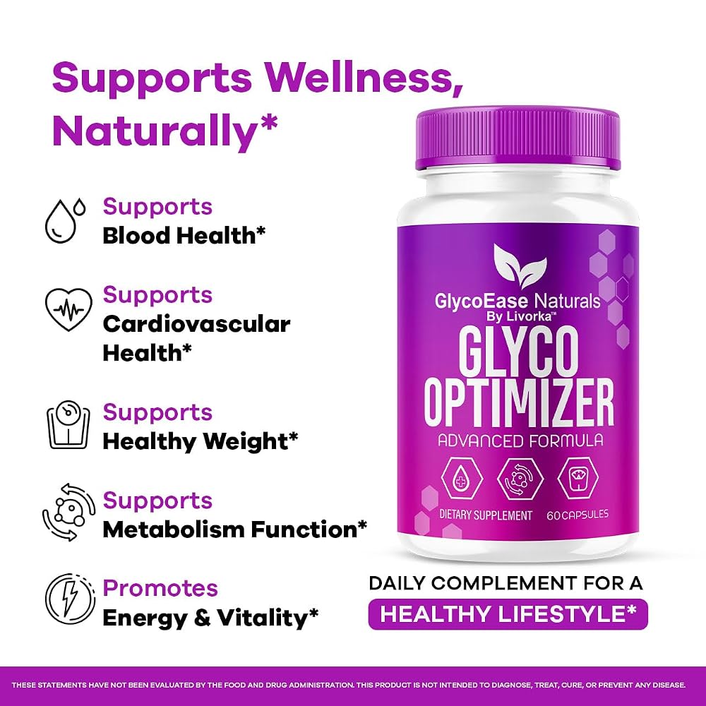 LIVORKA NUTRITIONAL_SUPPLEMENT