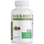 Bronson HERBAL_SUPPLEMENT