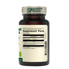 Standard Process Chlorophyll Complex - 240 Softgels - image 3