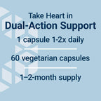 Life Extension Potassium with Extend-Release Magnesium - 60 Capsules - image 5