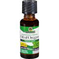 Nature's Answer Alcohol Free Oil Free Oregano - 1 lb
