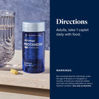 LifeVantage Protandim NRF2 Synergizer Supplement