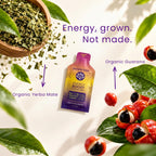 purple tree Energy Packs - Parent Listing