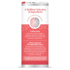 21st Century Brilliant Brain Nootropic Capsules for Cognitive Support - image 6