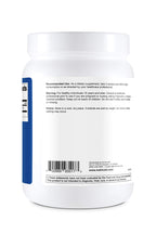 Nutricost Lactase Powder (500 Grams)