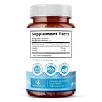 AURA VITAMINS AFA Stem Cell Supplements 500mg