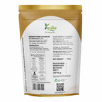 Yuvika Kulfa Seeds Portulaca Oleracea - 400g - image 3