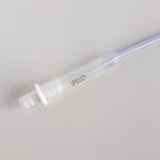 Purelife Enema Silicone Colon Tubes - 16" x 18FR - 2 Pack - image 3