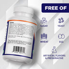 Vitamatic NUTRITIONAL_SUPPLEMENT
