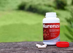 Vita Sciences Nurenza Neuropathy Supplement for Nerve Health - 60 Softgels - image 9