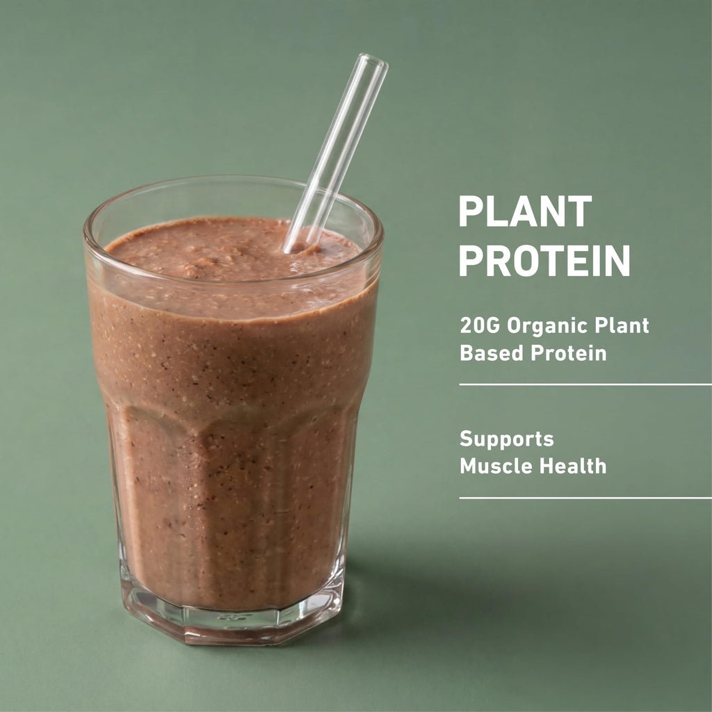 Isopure Protein Powder from Isopure