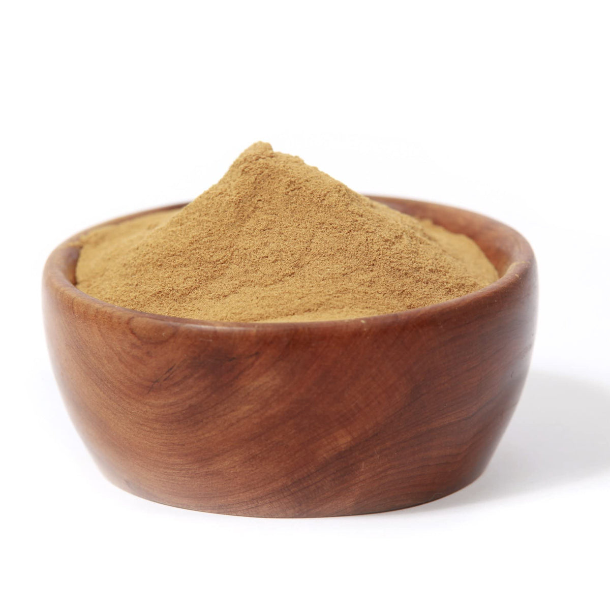 Mystic Moments Burdock Root Powder - 100g - image 3