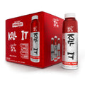 5% Nutrition Kill It Extreme Energy Drink, High Stim Pre Workout