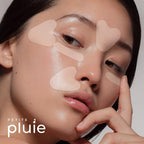 PETITE PLUIE Wrinkle Patches Anti-Aging Tape - 78 Count - image 4