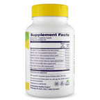 Healthy Origins Pycnogenol Circulation Complex - 60 Capsules - image 2