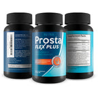 CLOMAY Pro Prosta Flex Plus Herbal Blend - 90 Capsules - image 4