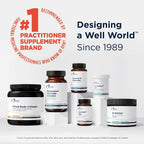 Designs for Health Liposomal Glutathione 100mg - 50 Servings - image 5