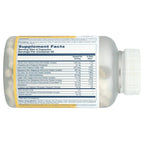 Solaray Mega Multi Mineral - 200 Capsules - image 2