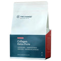 B THE CHANGE Collagen Extra Forte Hydrolyzed Powder - 350g