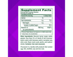 Vitafusion Vitamin B-12 1000 mcg - 3 Pack - image 8