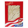 Woho American Ginseng Slice Medium - 2 oz