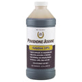 Farnam Povidone-Iodine 10% Solution for Horses & Pets - 32 Fl Oz