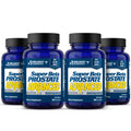 Super Beta Prostate Advanced Prostate Health Supplement - 240 Caplets