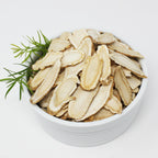 DABC OAK LAND American Ginseng Slices from Wisconsin