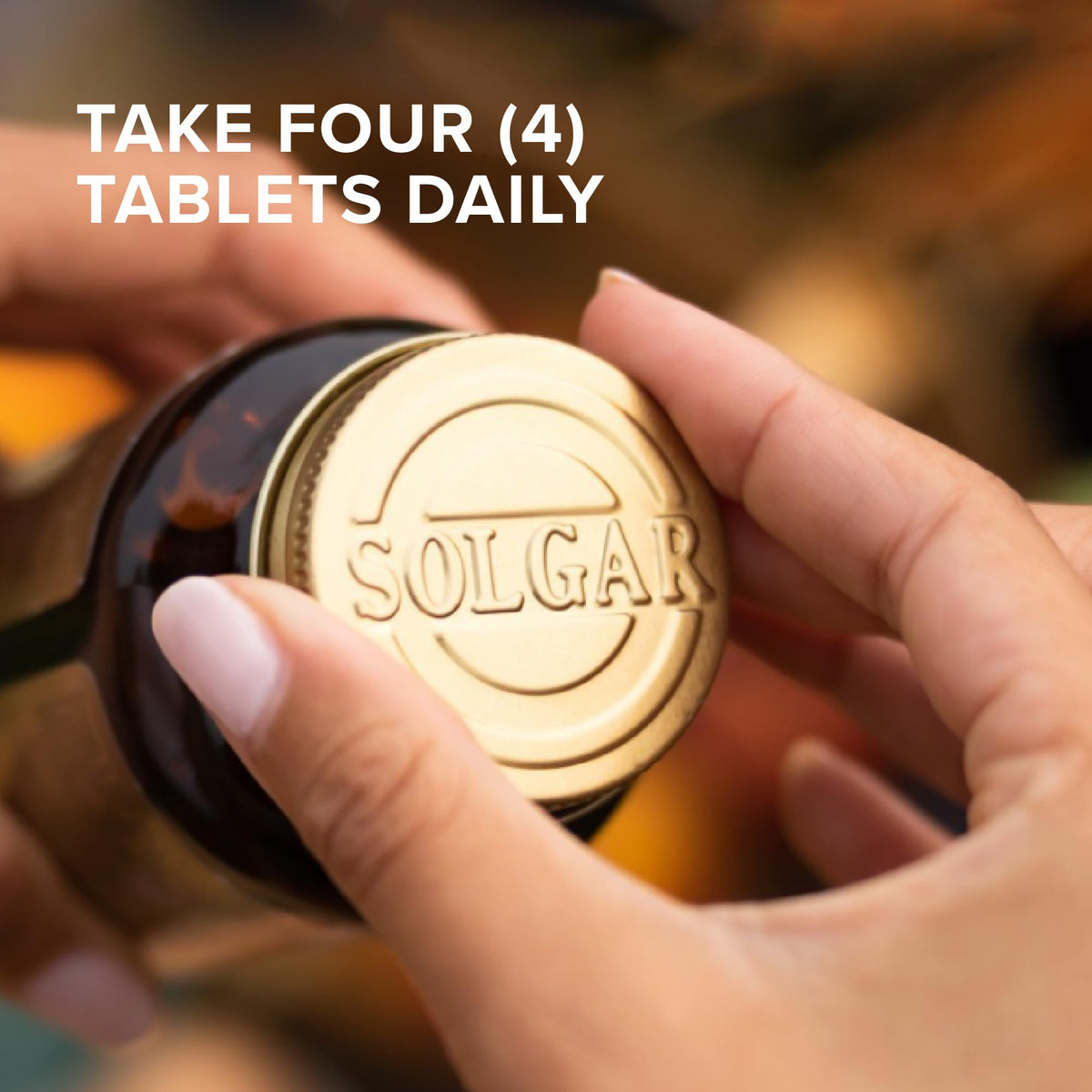 Solgar Mineral_Supplement