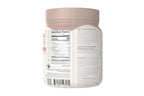 KOS Organic Lion's Mane Powder Nootropic - 104 Servings - image 5