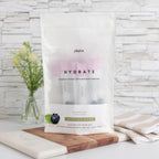 Plexus Hydrate®
