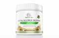 Orgaanic Pet's 30 Billion CFU Probiotics for Dogs - 90 Chews