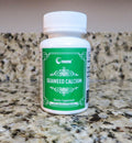 Fohow Seaweed Calcium Soft Capsules - 1 Pack