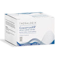Theralogix ConceptionXR Motility Support Men's Fertility - 120 Capsules