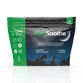 Jigsaw Health MagSoothe Magnesium Glycinate Powder - 60 Servings