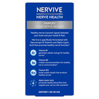 Nervive Nerve Health