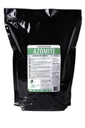 The Seed Supply Azomite Micronized Trace Mineral Powder - 4oz