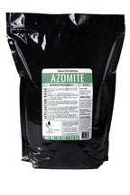 The Seed Supply Azomite Micronized Trace Mineral Powder - 4oz
