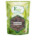 Yuvika Gule Gazwan Onosma Bracteatum Flower - 400g