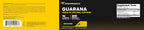 Primaforce Guarana Powder Unflavored Energy - 200g - image 5