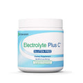Nutra BioGenesis Electrolyte Plus C Powder - 5.4 oz