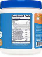 Nutricost Nutrizen