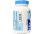 PB8 Probiotic Digestive Support - 360 Capsules (3 Pack) - image 4