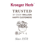 Kroeger Herb Products - image 9