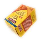 Nature Made SAM-e Complete 400 mg Tablet - 60 Count - image 5