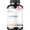 Designs for Health OsteoForce Bone Support - 240 Tablets